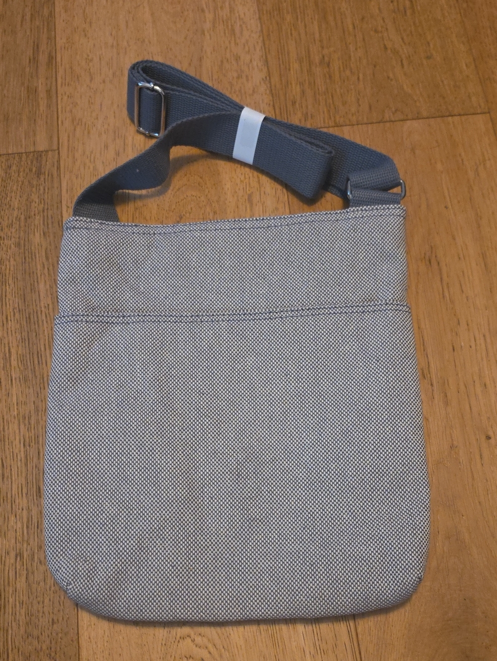 Thirty-One Organizing Shoulder Bag